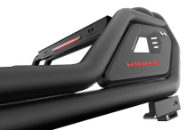 Load image into Gallery viewer, Mitsubishi Triton MN (2009–2015) Hamer Extended Night Fury Sports Bar

