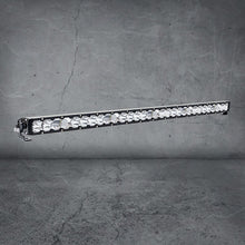 Load image into Gallery viewer, Ultra Vision Nitro Maxx 180W 44″ Single Row Light Bar
