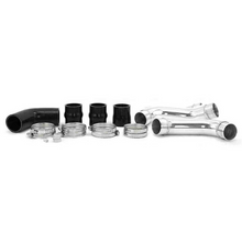 Load image into Gallery viewer, Ford Ranger PX1 - PX3 3.2L 2012 - 2021 Intercooler Pipe Kit
