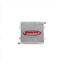 Load image into Gallery viewer, Universal 10&quot; Square 26mm Heat Exchanger
