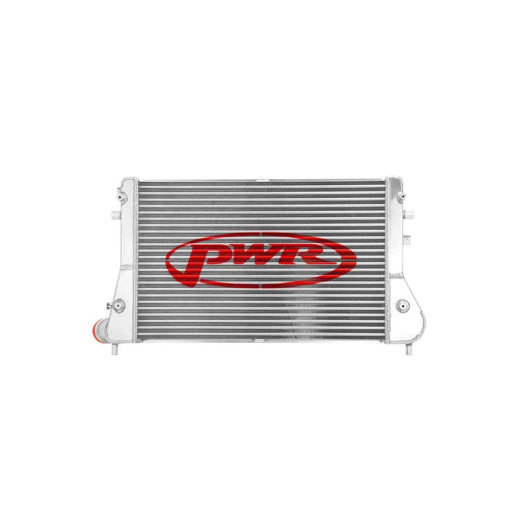 Volkswagen Golf MK6 & Golf 6R (2009-2012) 55mm Intercooler Light Weight Racer Core