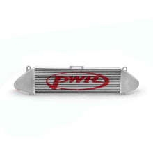 Load image into Gallery viewer, Audi RS3 (2020-2024) 87mm Elite Series Intercooler
