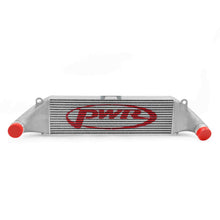 Load image into Gallery viewer, Audi RS3 (2020-2024) 87mm Elite Series Intercooler
