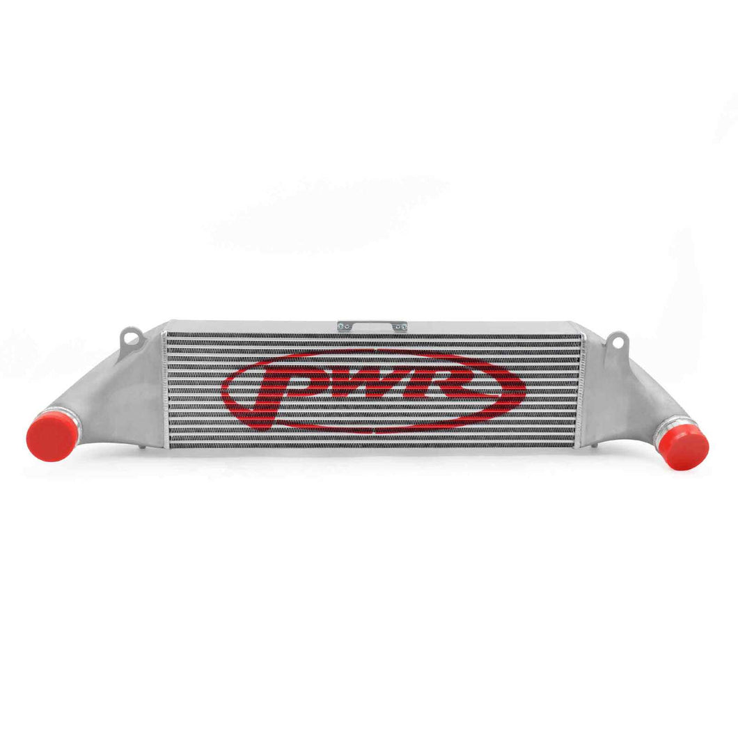 Audi RS3 (2020-2024) 87mm Elite Series Intercooler