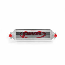 Load image into Gallery viewer, Toyota GR Yaris (2020+) 68mm Light Weight Racer Intercooler
