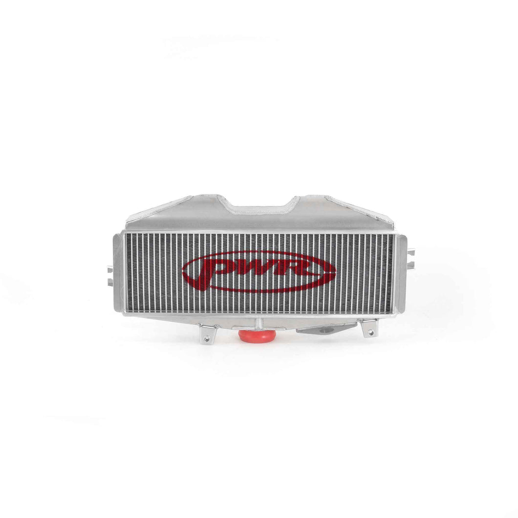 Subaru WRX STI (2008-2021) 68mm Intercooler