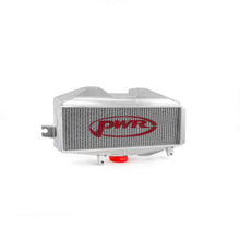 Load image into Gallery viewer, Subaru WRX STI (2008-2021) 68mm Intercooler
