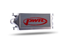 Load image into Gallery viewer, Ford Ranger Raptor (2022 +) 87mm Elite Series Intercooler
