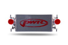 Load image into Gallery viewer, Ford Everest (2022-2025) PWR 87mm Elite Series Intercooler
