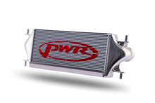 Load image into Gallery viewer, Ford Everest (2022-2025) PWR 87mm Elite Series Intercooler
