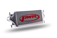 Load image into Gallery viewer, Ford Everest (2022-2025) PWR 87mm Elite Series Intercooler
