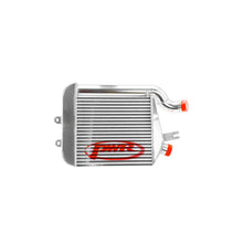 Load image into Gallery viewer, Ford Falcon BA XR6 Turbo (2002-10/2004) 55mm Intercooler
