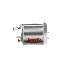 Load image into Gallery viewer, Ford Falcon BA XR6 Turbo (2002-10/2004) 55mm Intercooler
