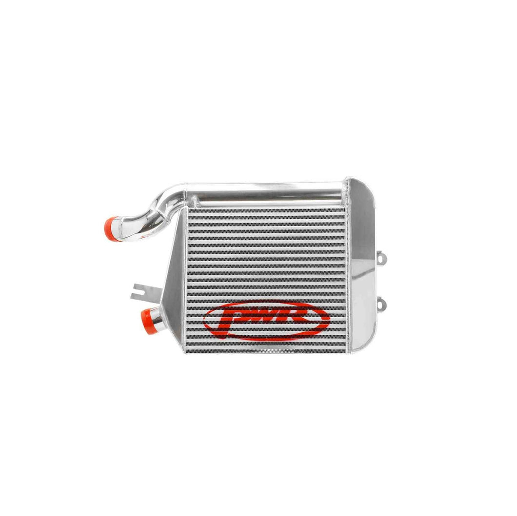 Ford Falcon BA XR6 Turbo (2002-10/2004) 55mm Intercooler