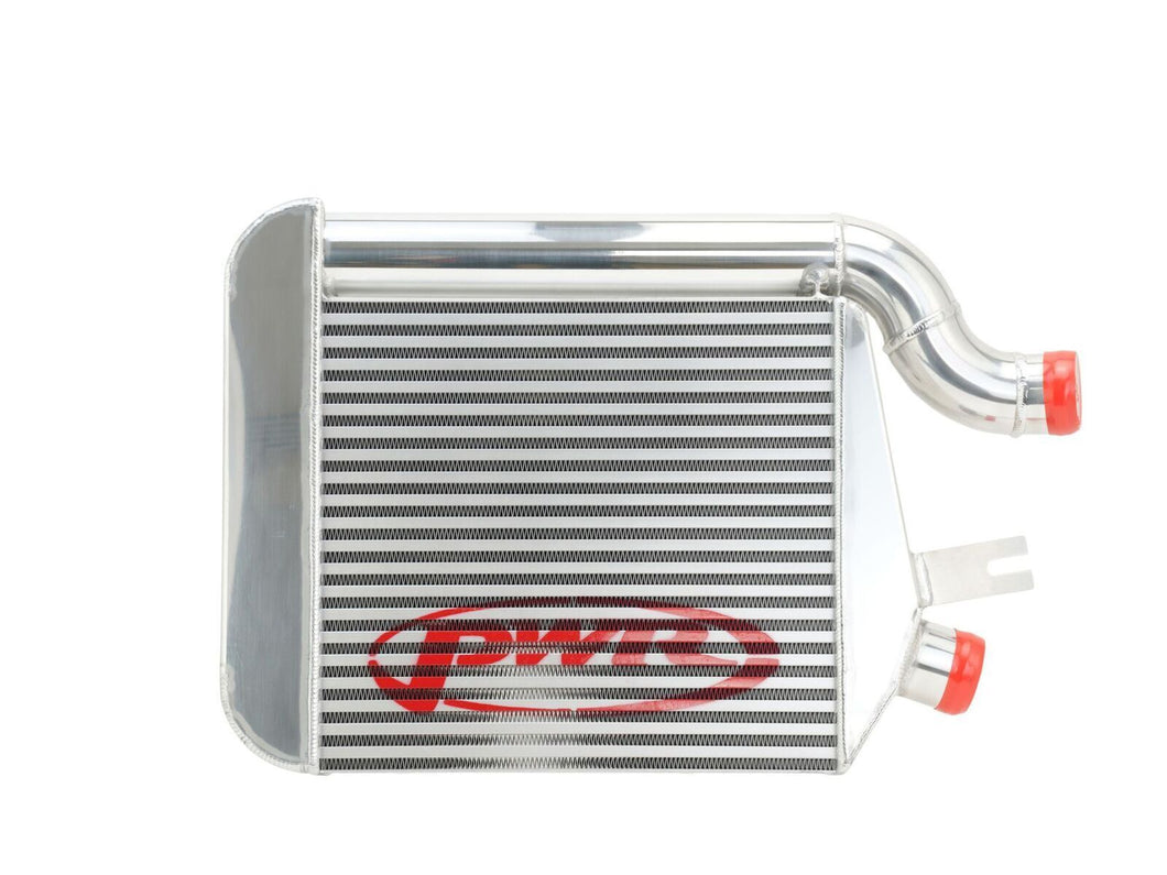 Ford Falcon BA-BF XR6 Turbo (11/2004-2008) 55mm Intercooler