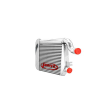 Load image into Gallery viewer, Ford Falcon BA-BF XR6 Turbo (11/2004-2008) 55mm Intercooler
