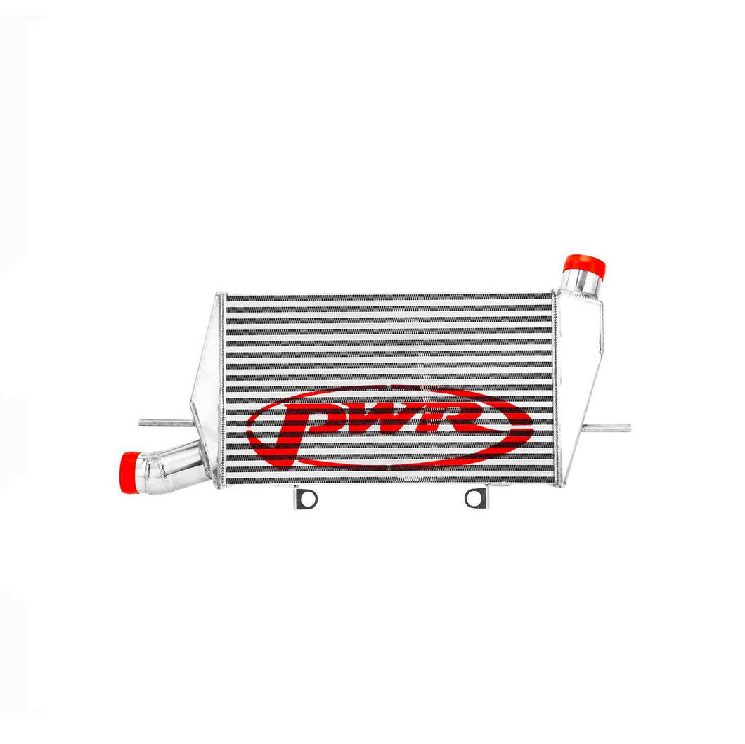 Mitsubishi EVO 10 (2007-2016) 68mm Intercooler