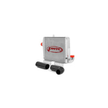 Load image into Gallery viewer, Mazda BT50 3.0L Diesel Manual 2006 - 2011 55mm Intercooler Kit
