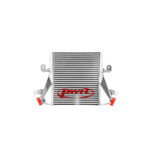 Load image into Gallery viewer, Ford Falcon FG XR6 / F6 (2008-2014) Stepped Core Intercooler
