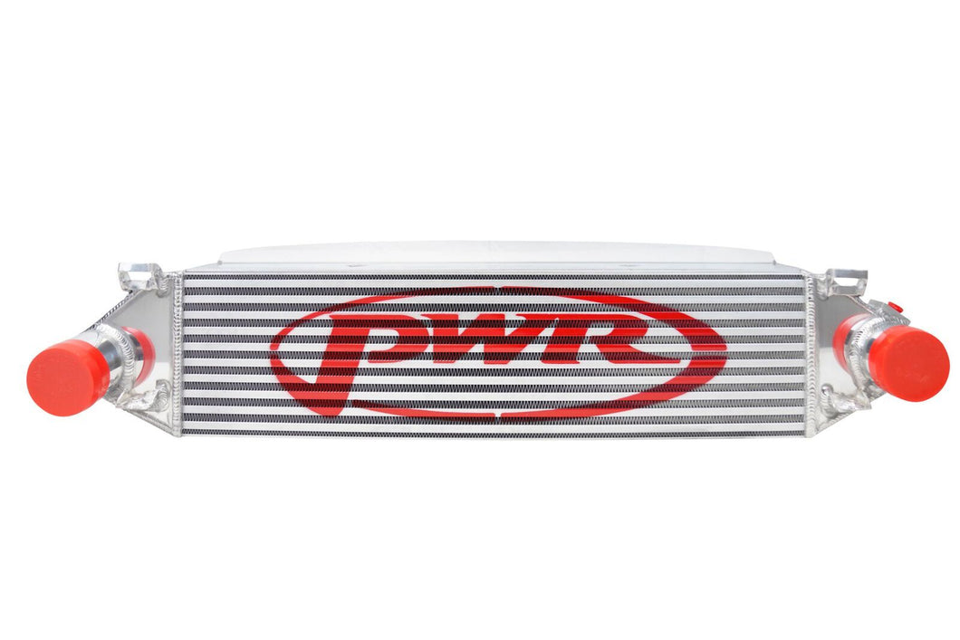 Ford Mondeo XR5 Turbo MA-MB (2007-2010) 81mm Intercooler