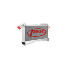 Load image into Gallery viewer, Nissan Skyline R35 GTR (2007-2020) 87mm Elite Series Billet Intercooler
