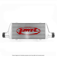 Load image into Gallery viewer, Street Series Intercooler - Core Size 300 x 200 x 68mm, 2.5&quot; Outlets
