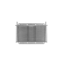 Load image into Gallery viewer, Universal Trans Oil Cooler - 280 x 150 x 19mm (3/8&quot; Hose Barb) 6CYL
