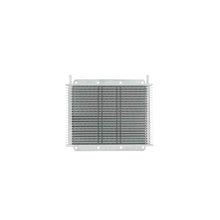 Load image into Gallery viewer, Universal Trans Oil Cooler - 280 x 200 x 19mm (5/16&quot; Hose Barb) 8CYL
