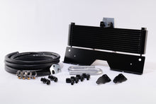 Load image into Gallery viewer, Ford Ranger (2022-2025) Next Gen 3L &amp; 2L Diesel Engine Transmission Oil Cooler Kit
