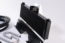 Load image into Gallery viewer, Ford Everest (2022+) 3L &amp; 2L Diesel Engine Transmission Oil Cooler Kit
