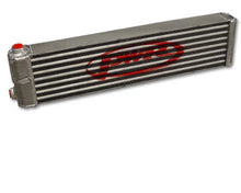 Load image into Gallery viewer, Mazda RX7 FC Series 4-5 (1985-1992) Extruded Tube Engine Oil Cooler
