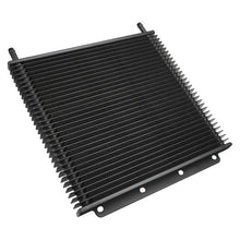 Load image into Gallery viewer, Ford Falcon BF / FG Trans Oil Cooler Kit - 3/8&quot; Barb
