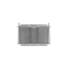 Load image into Gallery viewer, Universal Trans Oil Cooler Kit - 280 x 150 x 19mm (3/8&quot; Hose Barb)
