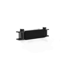 Load image into Gallery viewer, Universal Engine Oil Cooler Plate and Fin 280 x 69 x 37mm (7 Row)
