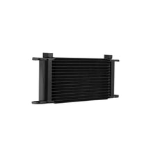 Load image into Gallery viewer, Universal Engine Oil Cooler  Plate and Fin 280 x 127 x 37mm (14 Row)
