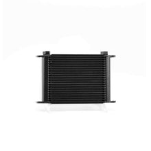 Load image into Gallery viewer, Universal Engine Oil Cooler Plate and Fin 280 x 189 x 37mm (21 Row)
