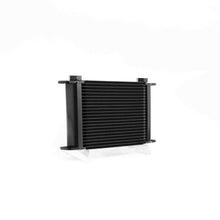 Load image into Gallery viewer, Universal Engine Oil Cooler Plate and Fin 280 x 189 x 37mm (21 Row)
