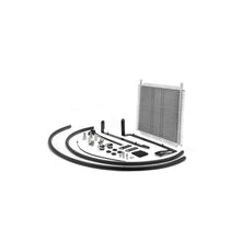 Load image into Gallery viewer, Ford Falcon BA (2002-2005) Trans Oil Cooler Kit
