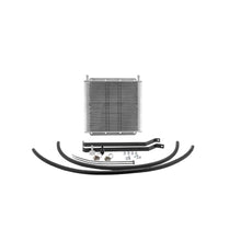 Load image into Gallery viewer, Holden Commodore VY V6 &amp; V8 (2002-2004) Transmission Oil Cooler Kit
