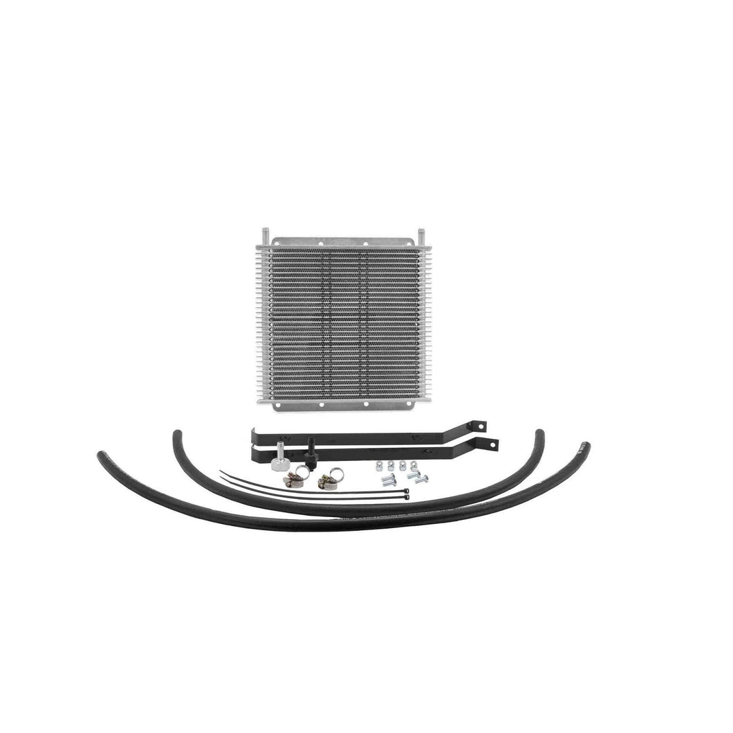 Holden Commodore VY V6 & V8 (2002-2004) Transmission Oil Cooler Kit