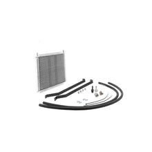 Load image into Gallery viewer, Holden Commodore VY V6 &amp; V8 (2002-2004) Transmission Oil Cooler Kit
