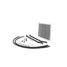 Load image into Gallery viewer, Holden Commodore VY V6 &amp; V8 (2002-2004) Transmission Oil Cooler Kit
