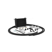 Load image into Gallery viewer, Ford Ranger (2012-2022) PX, PX2, PX3 and Mazda BT50 3.2L PWR Extreme Trans Oil Cooler Kit

