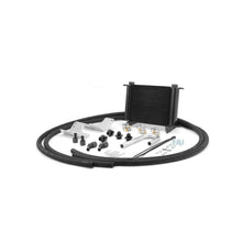 Load image into Gallery viewer, Ford Ranger (2012-2022) PX, PX2, PX3 and Mazda BT50 3.2L PWR Extreme Trans Oil Cooler Kit
