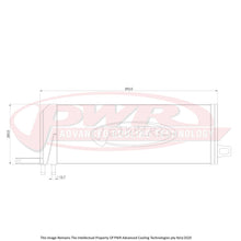 Load image into Gallery viewer, Ford Mustang GT (2015 -2020) Elite Series Trans Oil Cooler Kit - 32mm
