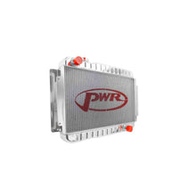 Load image into Gallery viewer, Holden HJ - HZ V8 Chev (1971-1980) 55mm Downflow Radiator
