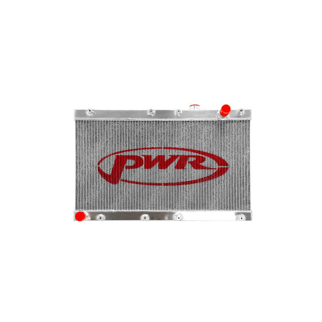 Mazda MX5 NA (1990-1997) 55mm Radiator