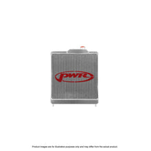 Load image into Gallery viewer, Honda Civic EG-EK B-Series (1992-1999) 42mm Radiator
