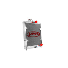 Load image into Gallery viewer, Honda Civic EG-EK B-Series (1992-1999) 42mm Radiator

