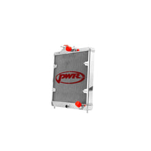 Load image into Gallery viewer, Honda Civic EG-EK B-Series (1992-1999) 42mm Radiator
